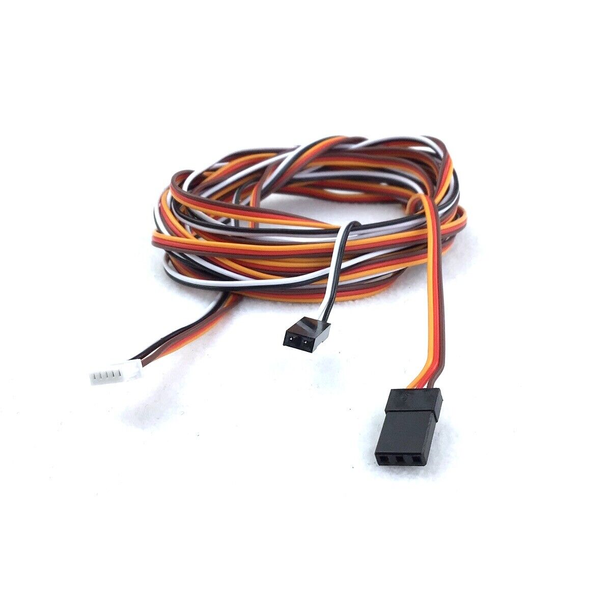 [3DMakerWorld] ANTCLABS BLTouch Servo Extension Cable Set (SM-DU-2000)