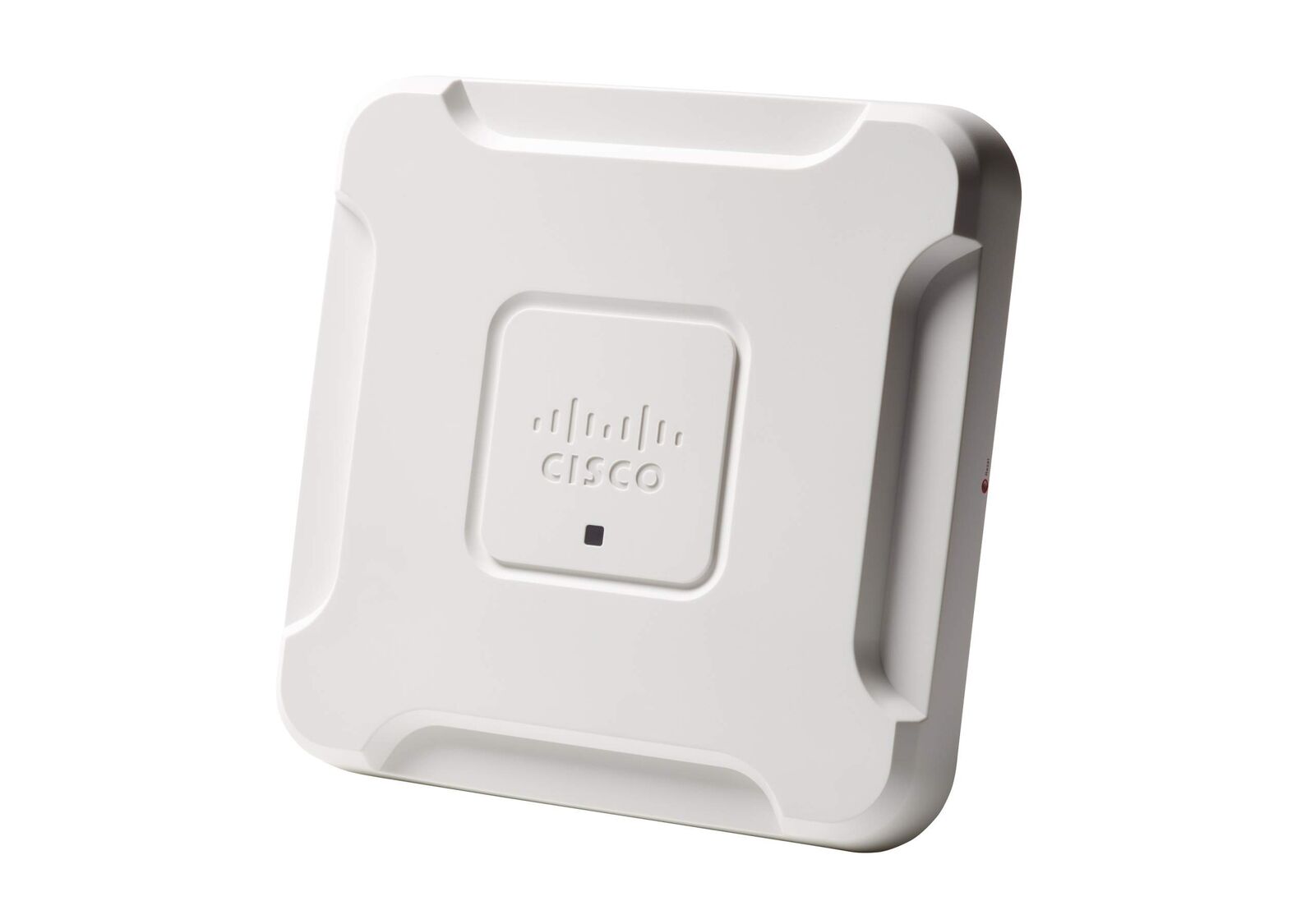 Cisco WAP581 Wireless AC Wave 2 Access Point with 2.5GbE Dual Radio WAP581-A-K9