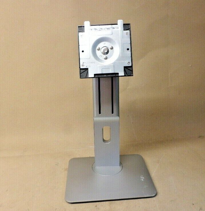 Dell P2414Hb Adjustable Monitor Stand Base P2214Hb