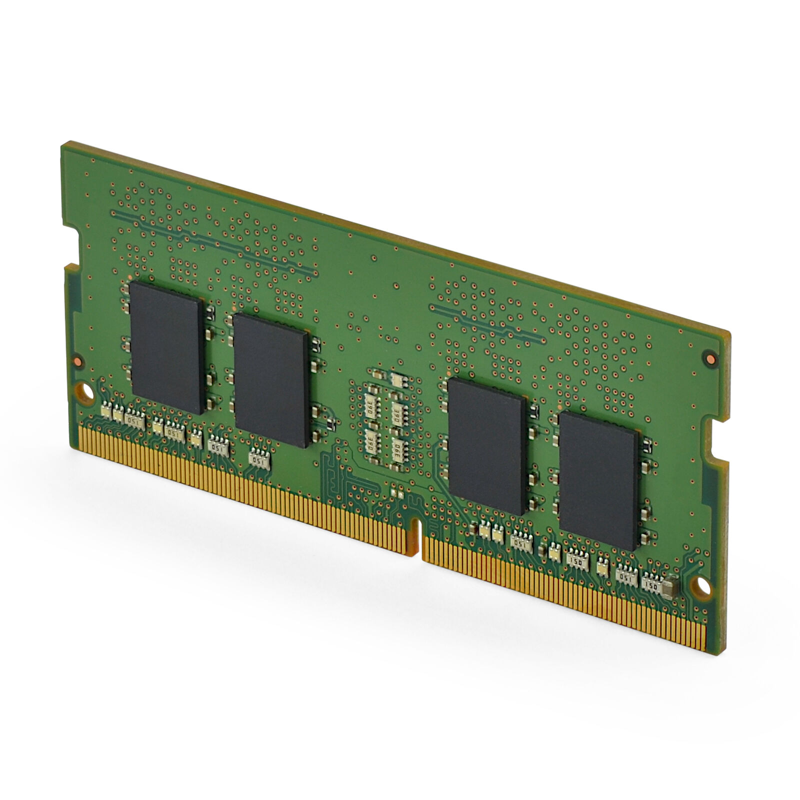 8GB PC3L-12800S Non-ECC Unbuffered SODIMM Laptop Memory RAM