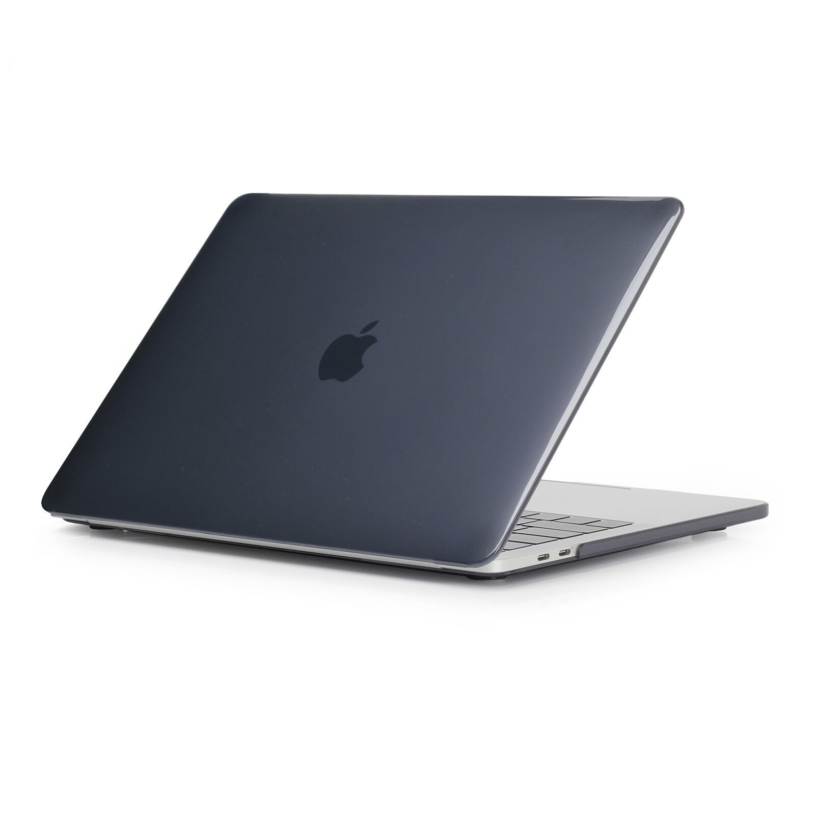 2018 MacBook Pro 13