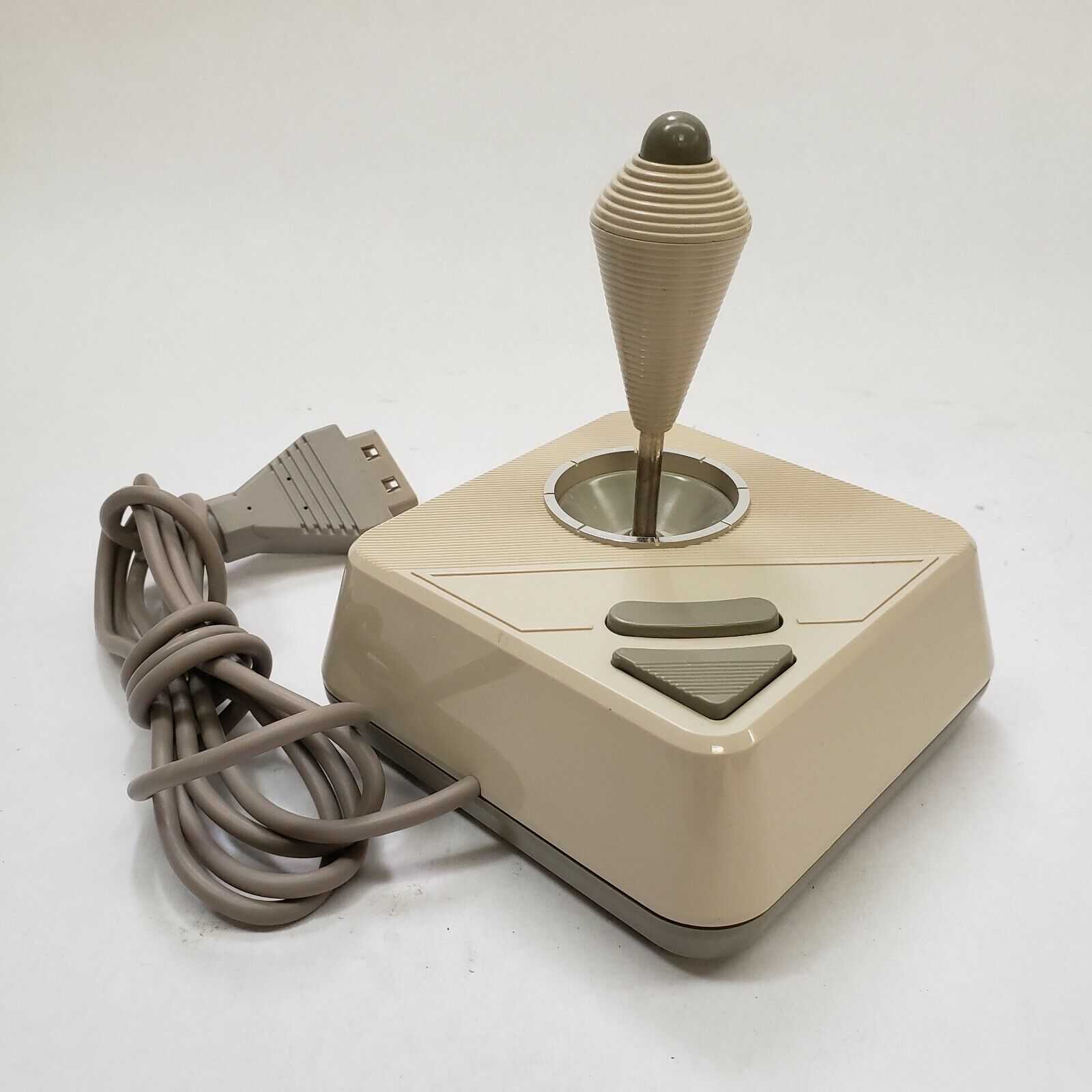 Vintage 90’s Joystick Macintosh IBM Computer RARE 