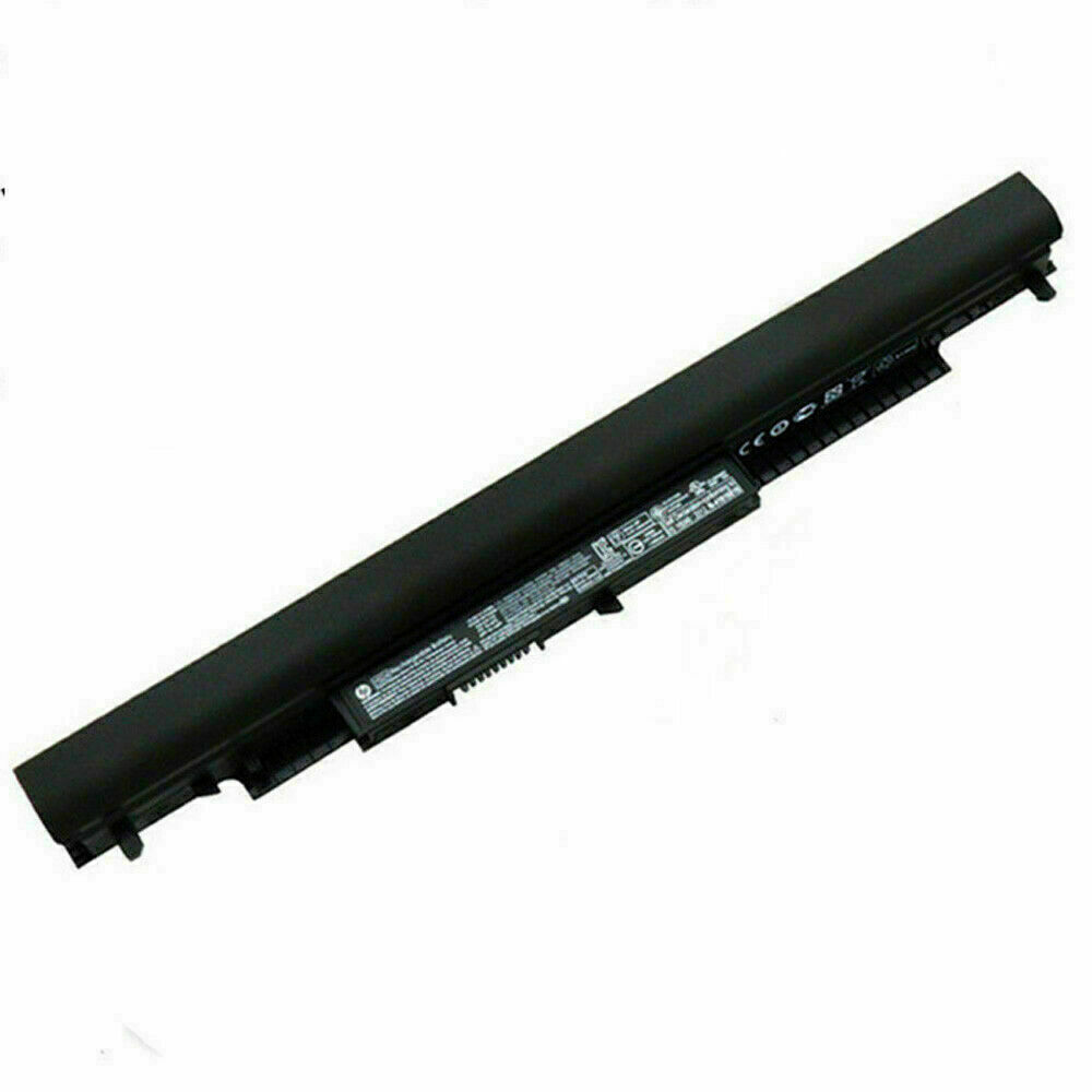 US Ship Genuine 41Wh HS04 Battery For HP Spare 240 G4 G5 807956-001 HSTNN-LB6U