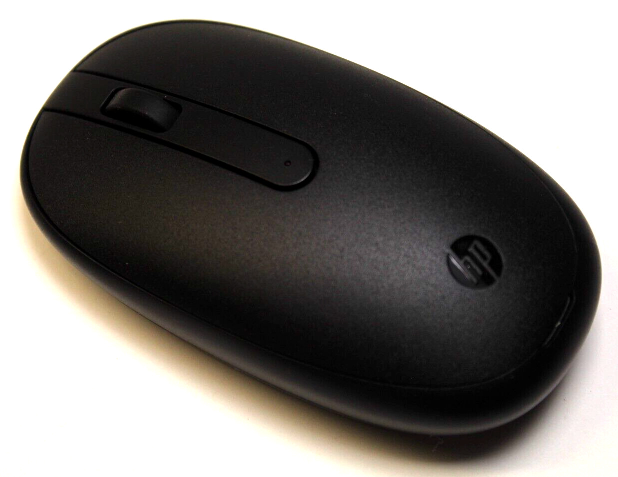 HP 240 Wireless Bluetooth Mouse for Laptop PC