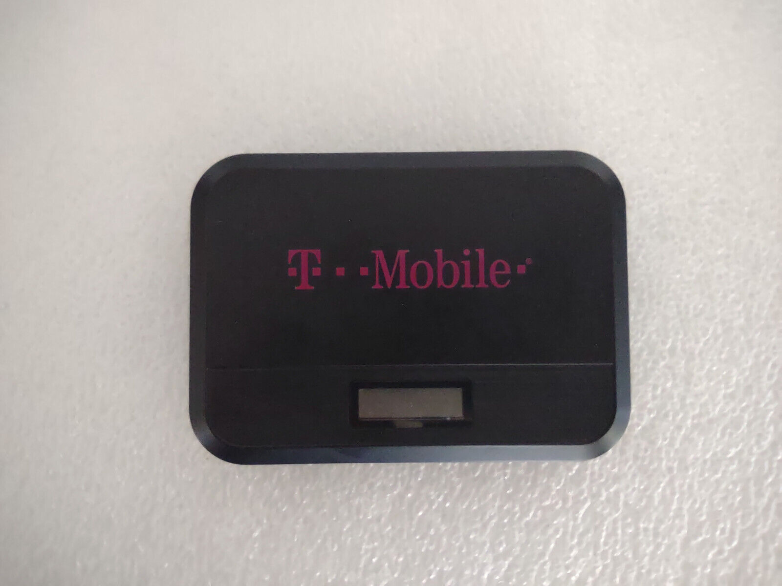 Lot of 23: T-Mobile T9 Wireless WiFi 4G LTE Mobile Hotspot w/ box and charger