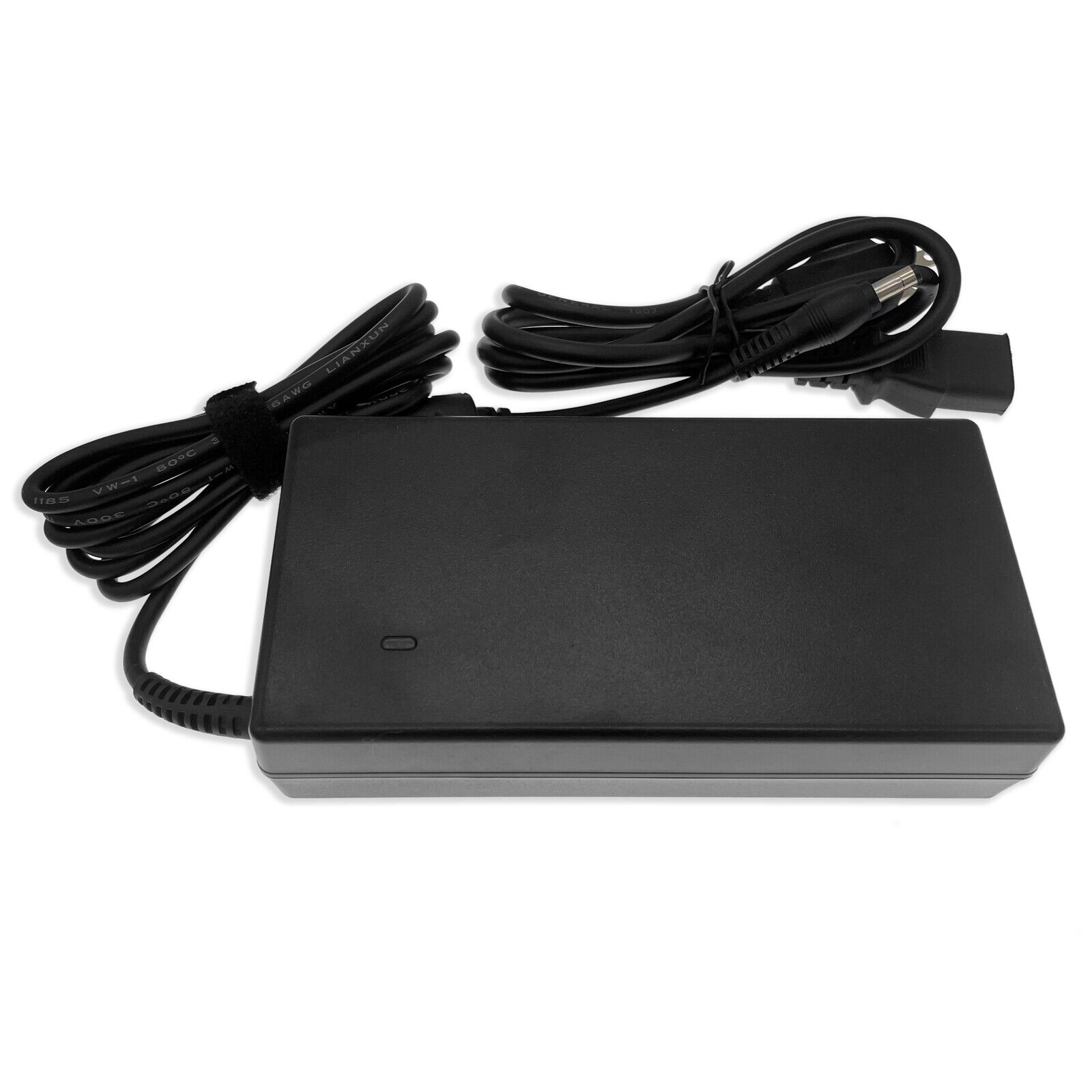 180W AC Adapter Charger For Asus ADP-180MB F ADP-180MBF FA180PM111 Power Supply