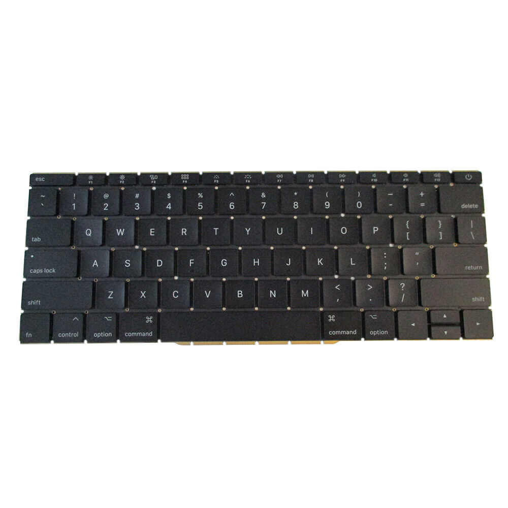 Keyboard for Apple MacBook Pro 13\