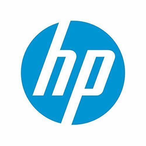 Sparepart: HP Inc. Main Drive Kit HP RM2-0187-000CN