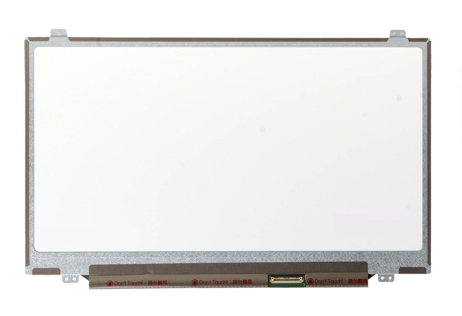 LCD Screen for Lenovo ThinkPad T430s laptop display WXGA HD 14.0LED fit 04W3651