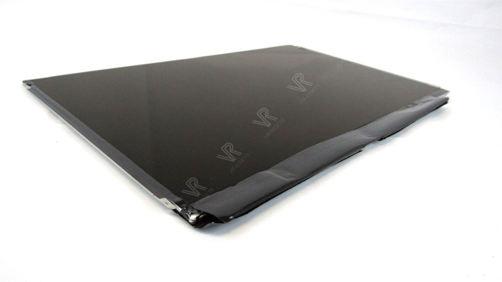 Dell XPS M1330 13.3\