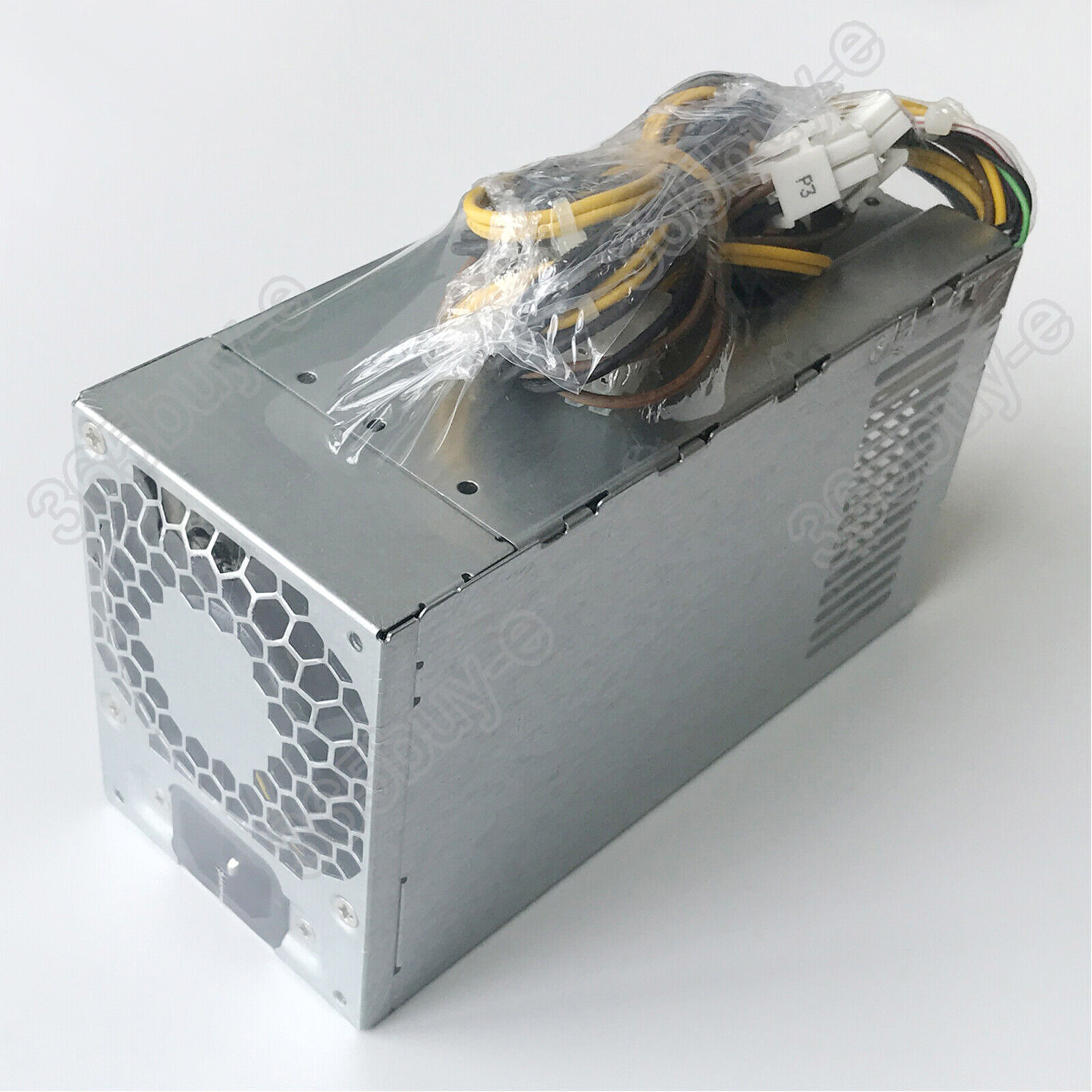 New For HP  400W 280 288 480 600 800 G3 G4 Power Supply PA-3401-1HA 942332-001