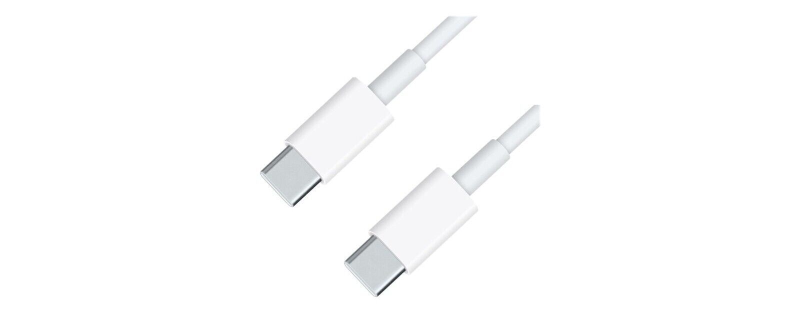 OEM SAMSUNG USB-C to USB-C 3.1 Type-C Cable Charger Charging 3Ft USB C Macbook