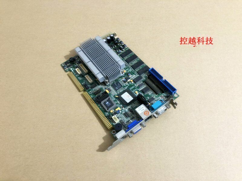 1PC for 100%  test  HSC-1623CLDN  HSC-1623 Ver 5.0 (by Fedex or DHL )