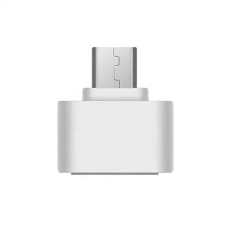 2TB -16TB  Flash Drives Transfer USB 3.2 Type-C USB Disk Memory Phone Portable