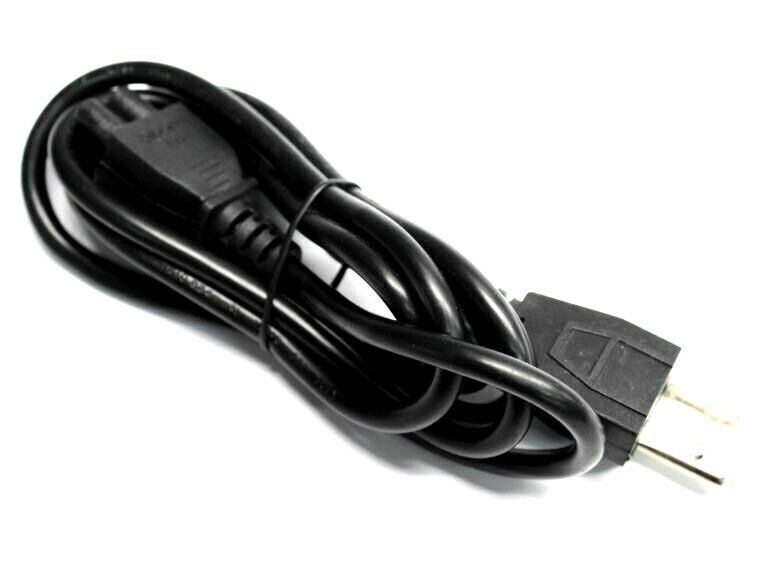 Laptop AC Adapter Power Cable Charging Cord for HP G50 G60 Notebook PC Series