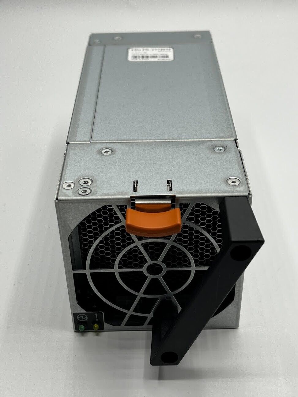 Lenovo 80mm Fan for Lenovo/IBM Flex System 81Y2910 46C9702 Delta GFC0812DW