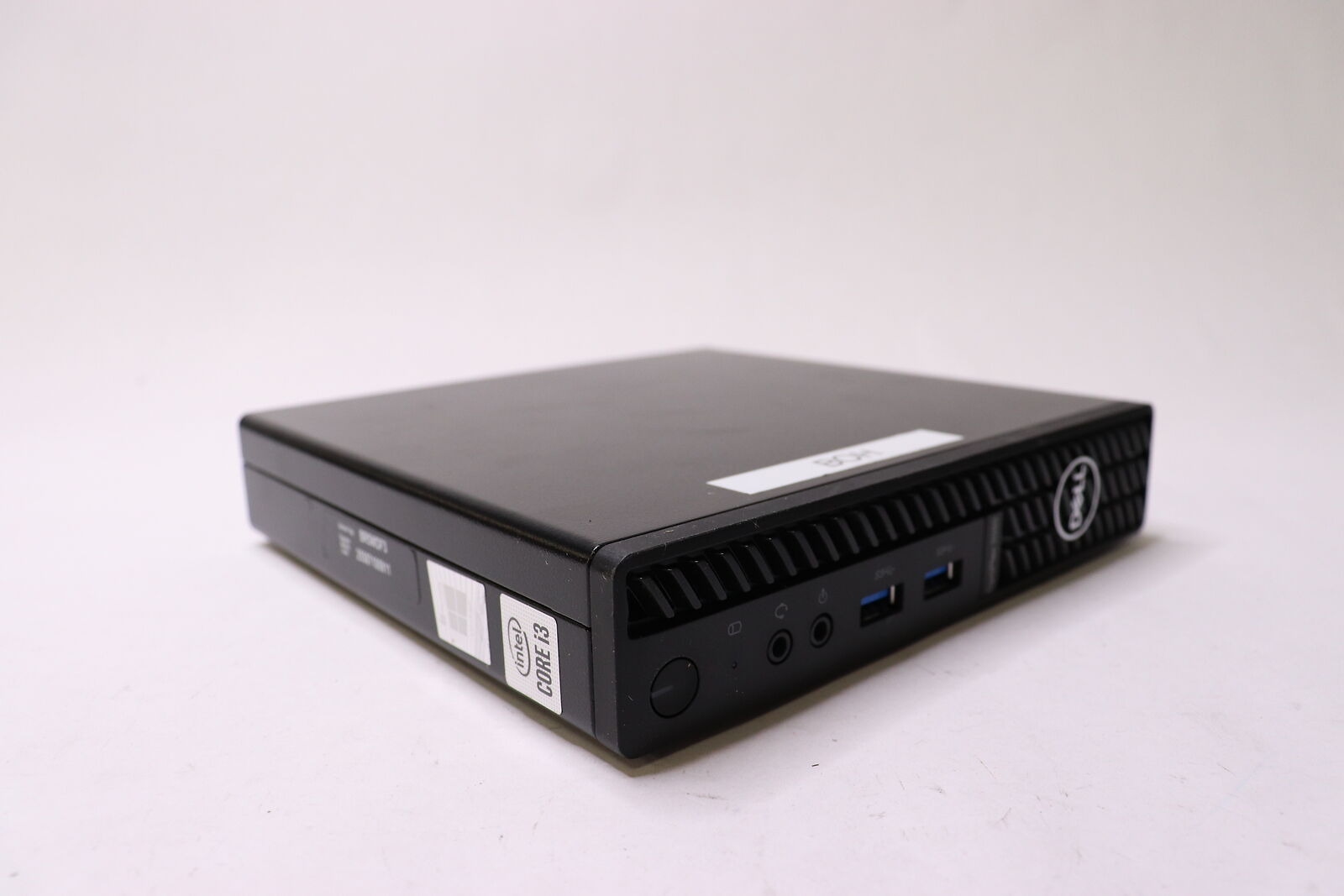 Dell OptiPlex 3080 Micro Desktop D14U 