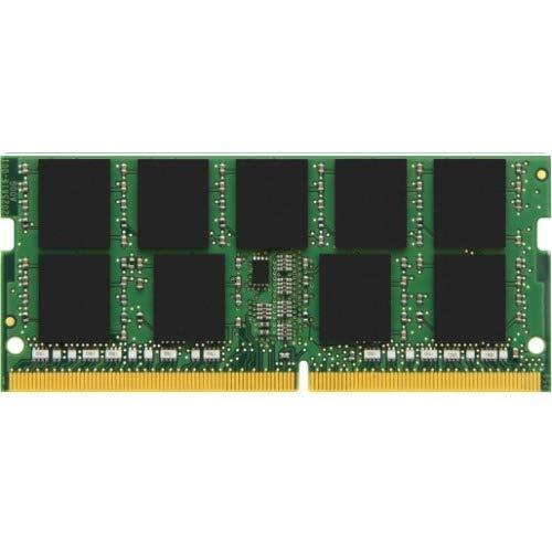 Kingston ValueRAM 16GB DDR4 SDRAM Memory Module (KVR26S19D8/16)
