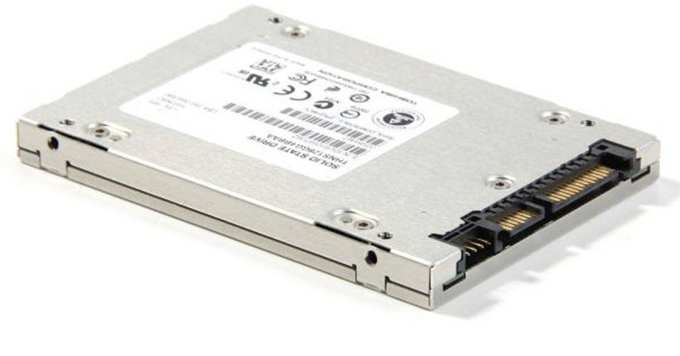 240GB SSD Solid State Drive for Lenovo Essential G470 G530 G550 G560