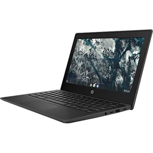 HP Chromebook 11 G9 EE 11.6\