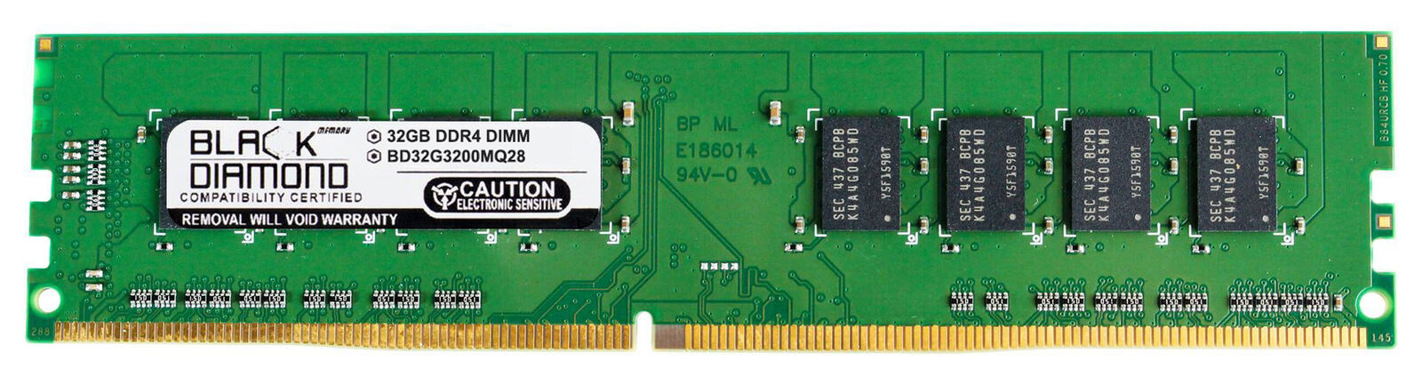 32GB Memory HP Pavilion TP01,TP01-2001na,TP01-2001ny,TP01-0041,TP01-0125xt