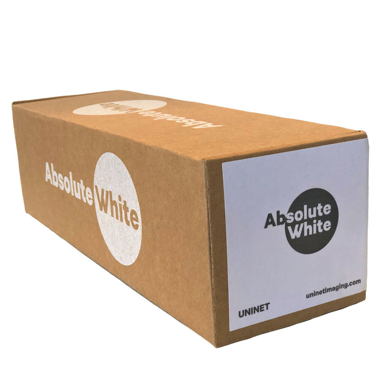 Absolute WHITE Toner Cartridge for HP Color LaserJet PRO M452 (2,300 Pages)