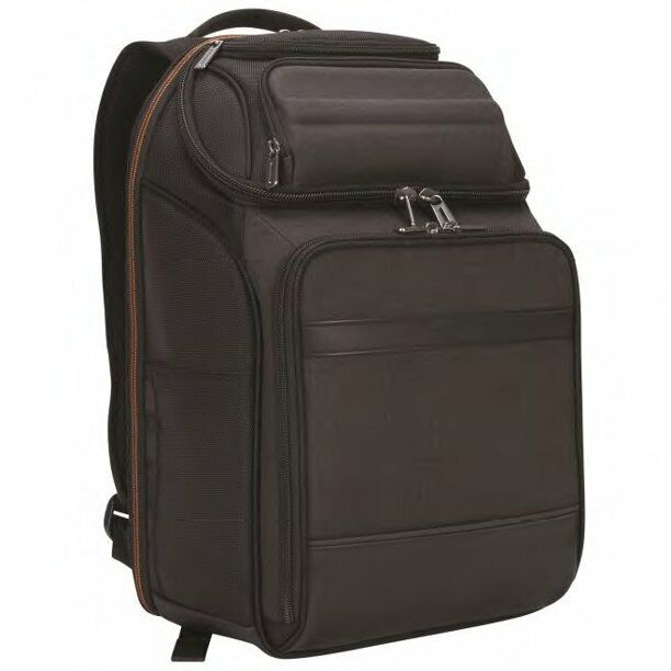 New Genuine HP CitySmart eva Pro Backpack For 14\
