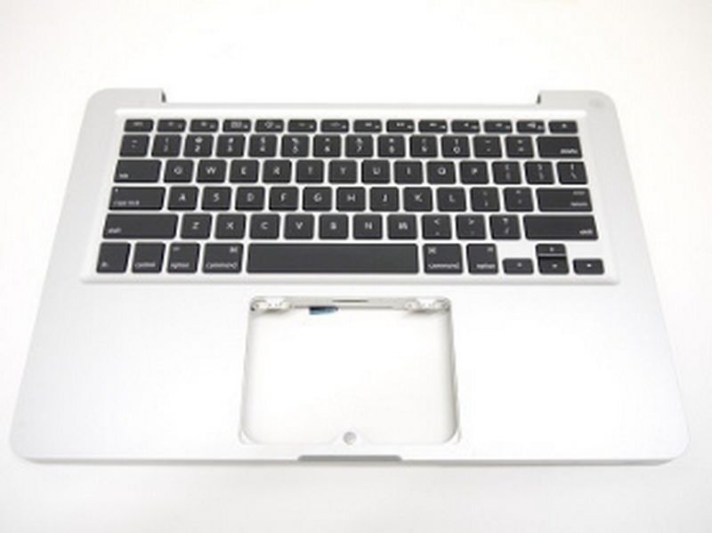 Grade A Top Case Keyboard for MacBook Pro 13