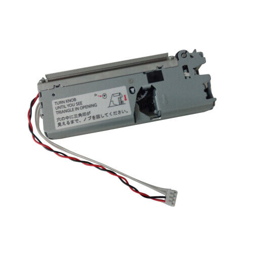 Auto Cutter Unit for Epson TM-T88V POS Receipt Printers 1546006 1691574