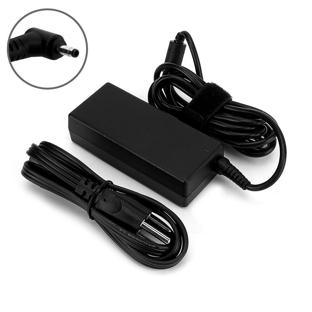 DELL 1X9K3 19.5V 3.34A 65W Genuine Original AC Power Adapter Charger