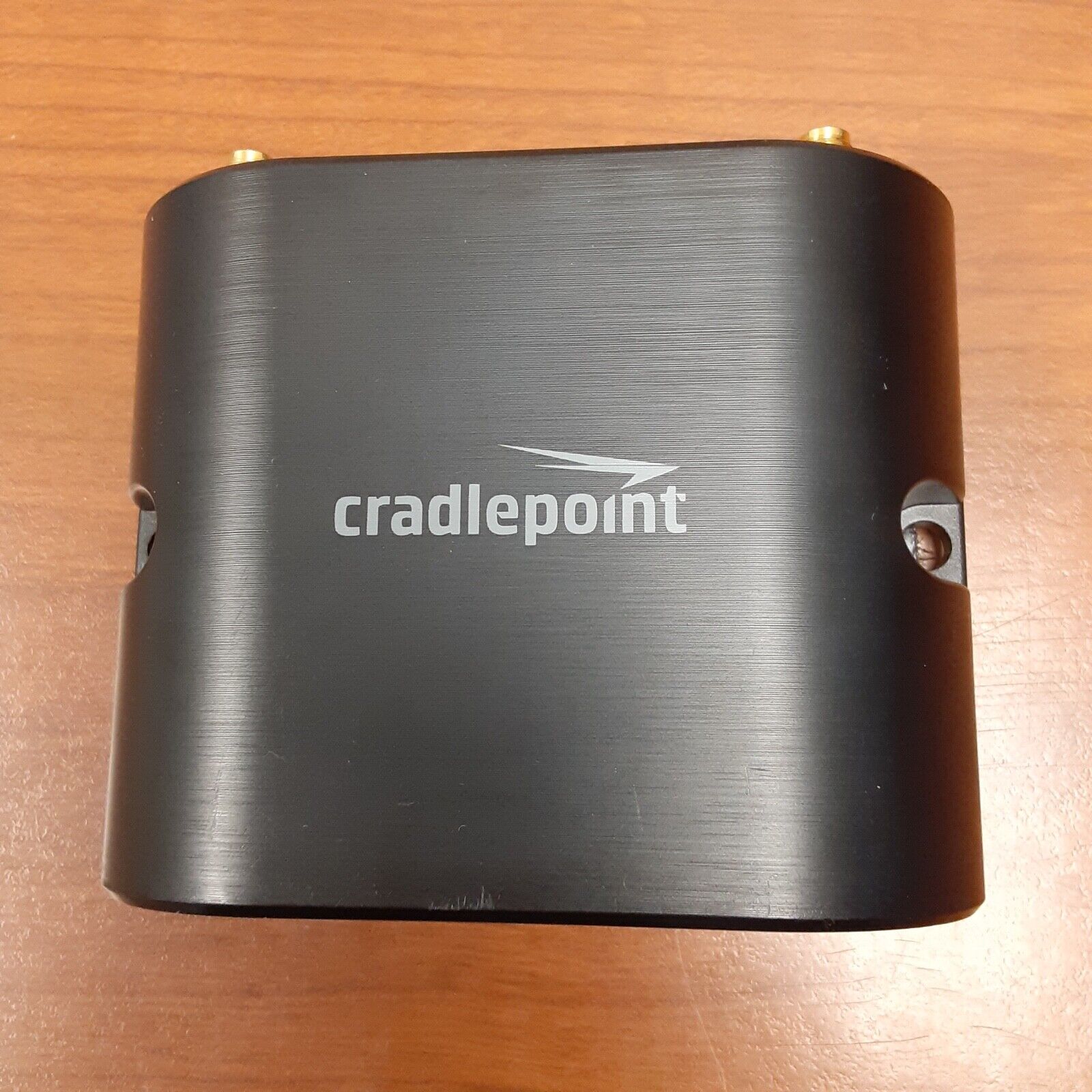Cradlepoint IBR350LPE Wireless Router