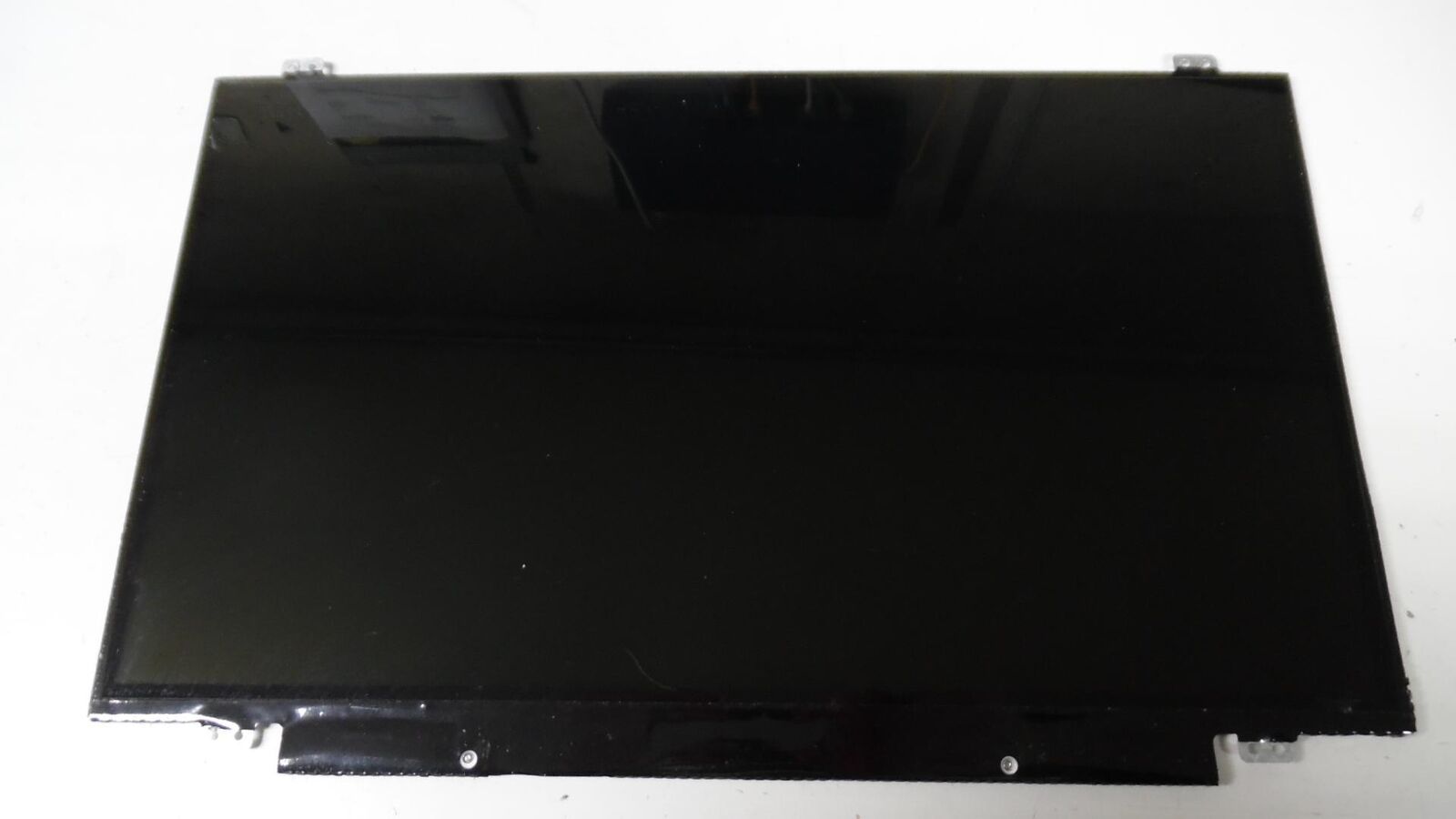 Dell Inspiron 14Z N411Z - 14 in. 40-Pin HD LCD Panel - LTN140AT20-D01 - Tested