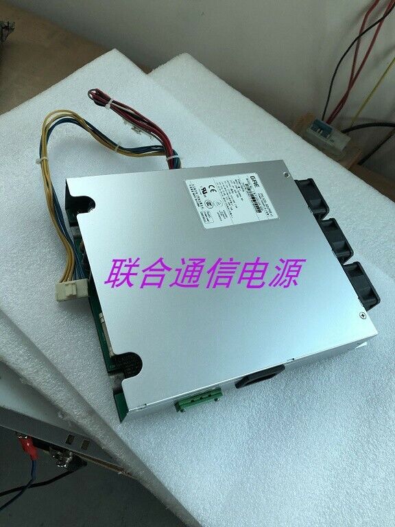 1pcs For wx3024e-poe POE power supply PSL520-AD  GPL520-ADH