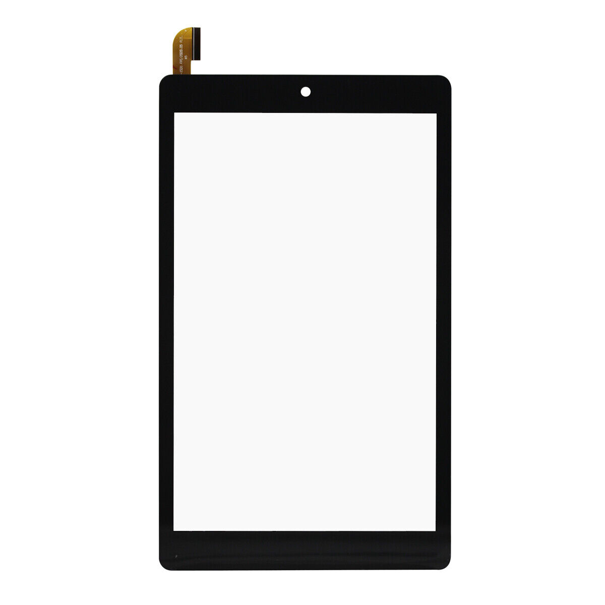 NEW Digitizer Touch Screen Glass For Onn. 8 Kids Tablet 100044018G 100044018P