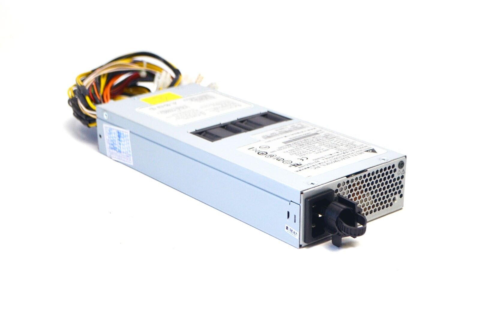 New OEM Dell 8M1HJ 650W Power Supply DPS-650SB A for PowerEdge C1100 Server