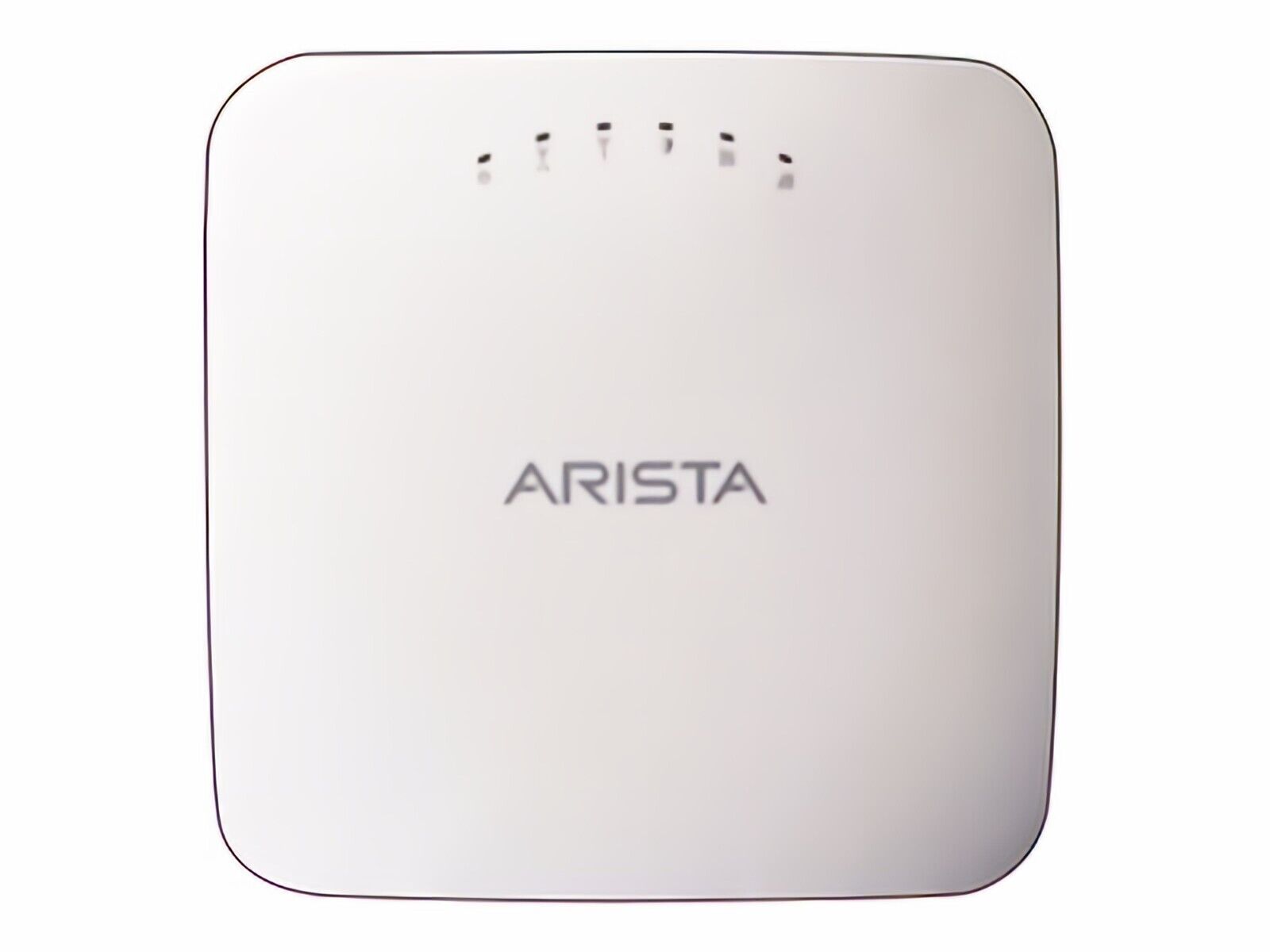 Brand New Arista OEM-AP-C230 Access Point with Power Supply & Mounting Assembly