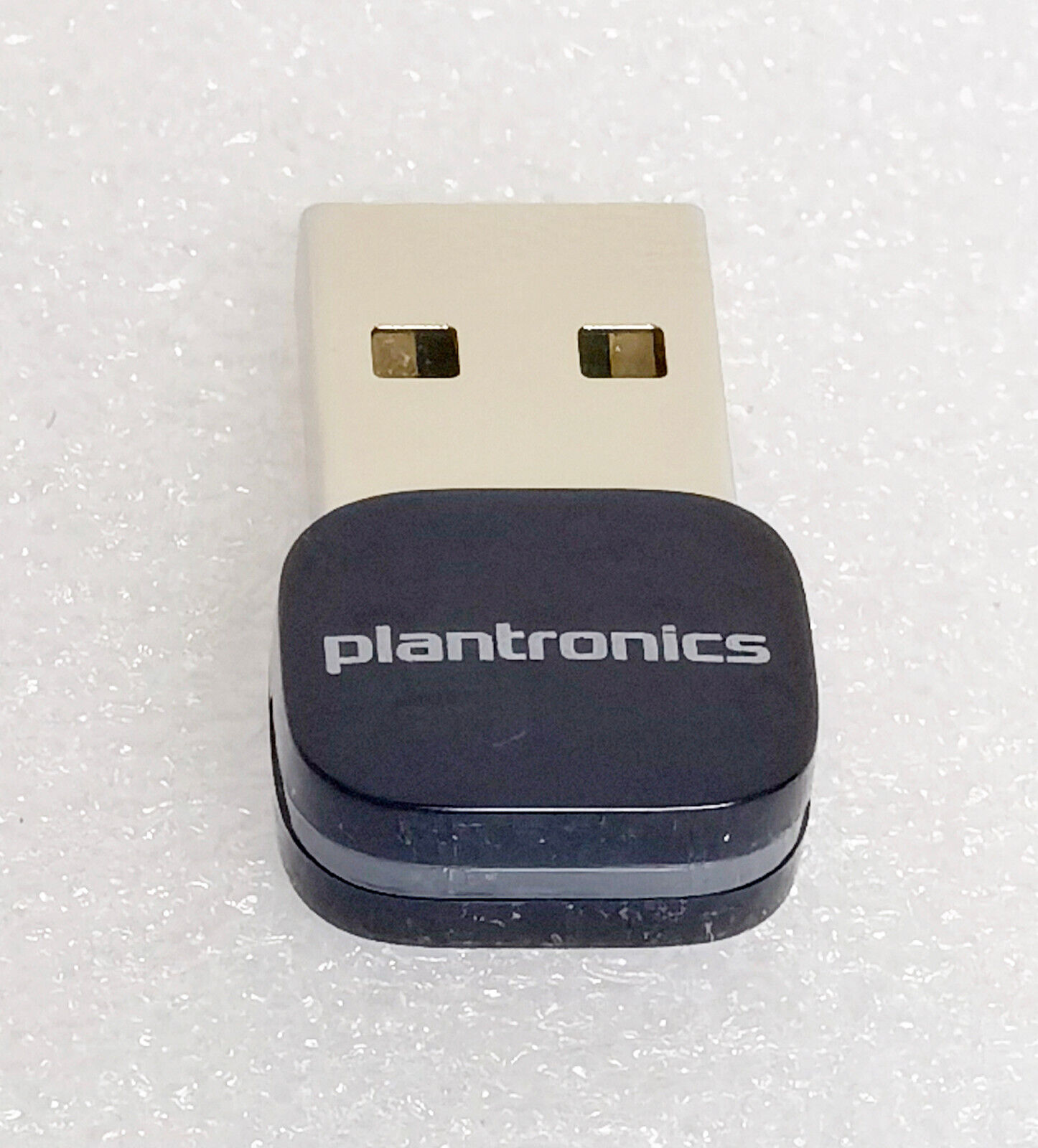 Plantronics BT300 Bluetooth USB Dongle Adapter for Voyager 5200 UC Legend UC