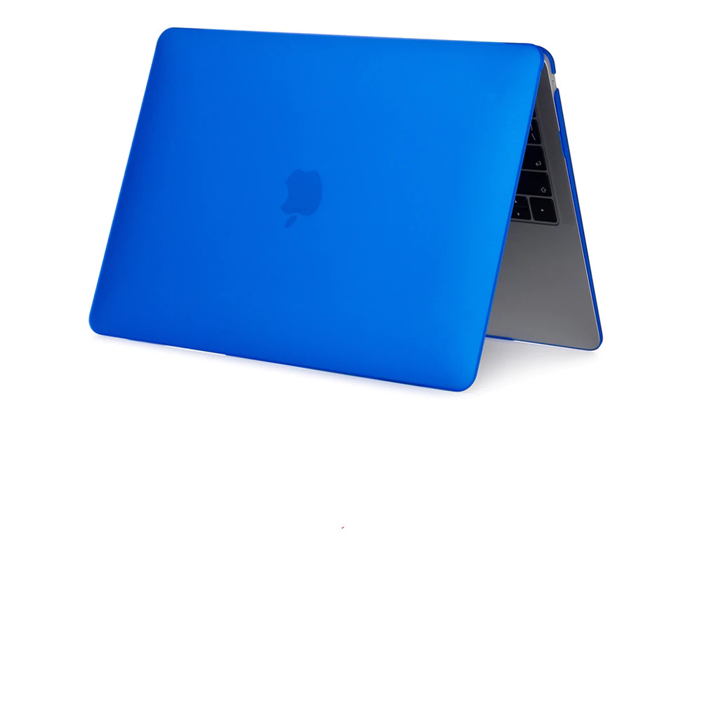 Laptop Case For Macbook Pro 13 6627 4/12ft1 A2338 Funda 16 11 12 15