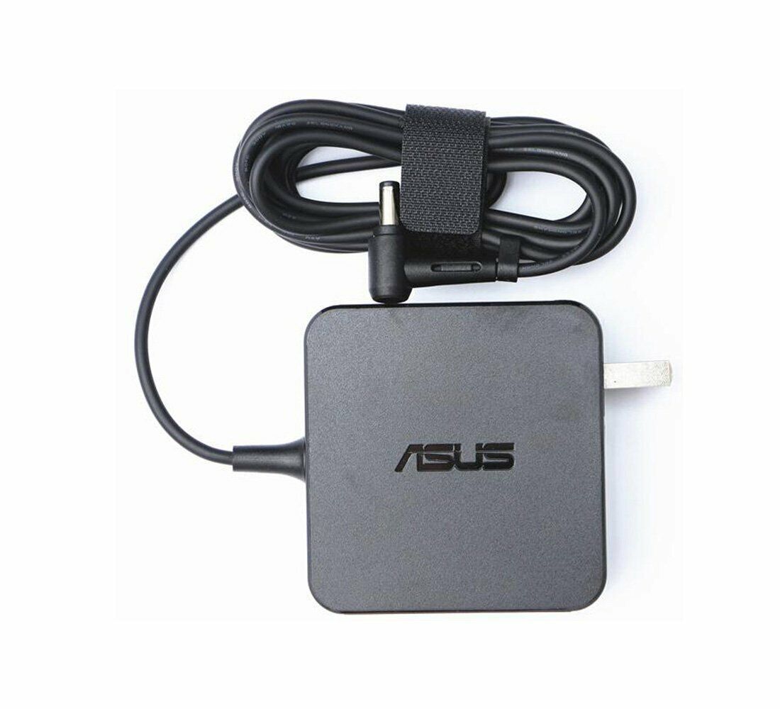power supply AC adapter cord cable charger for ASUS Q406 Q507IQ laptop computer