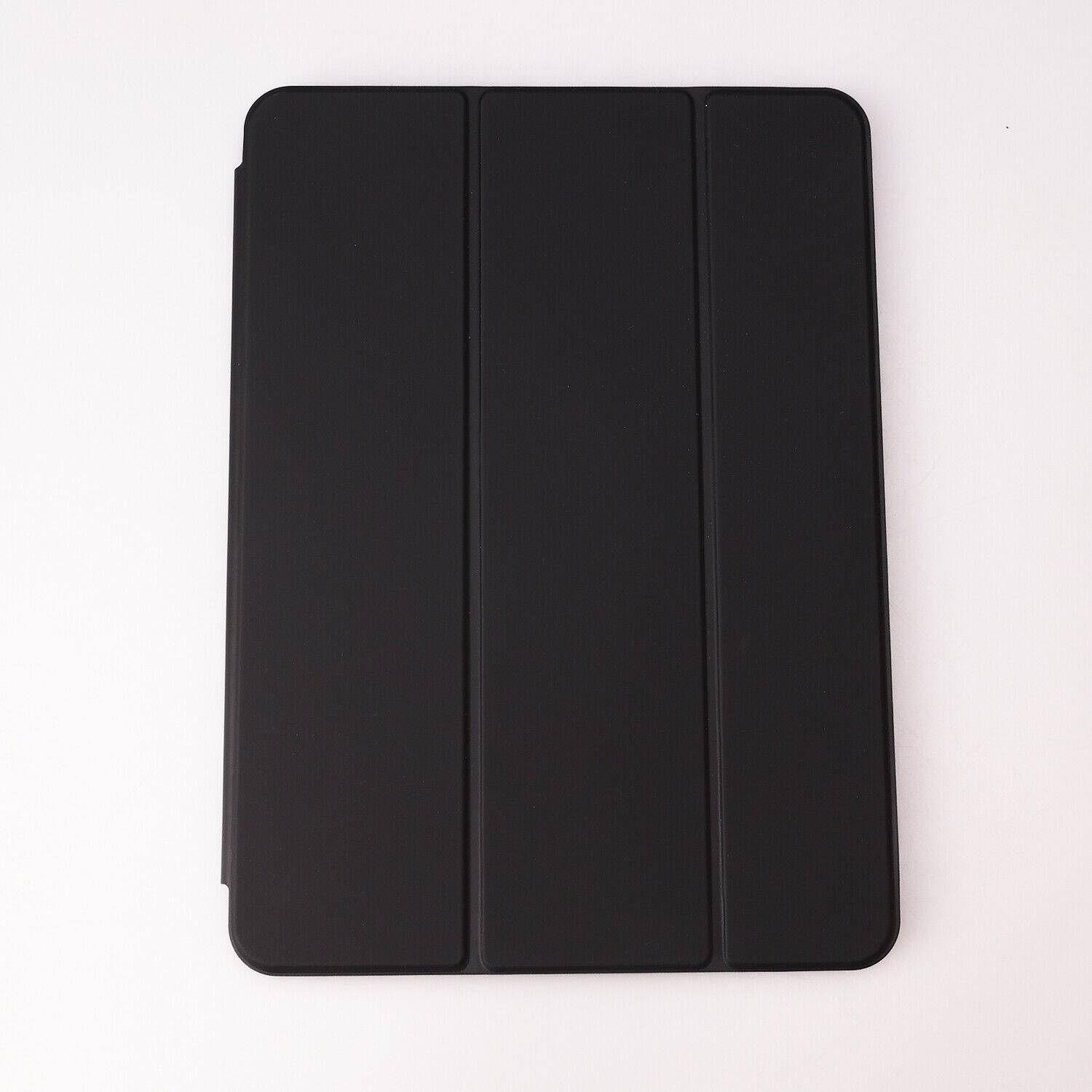 Authentic Apple Smart Folio for iPad Air 5th Generation & 4th Gen, 10.9-inch