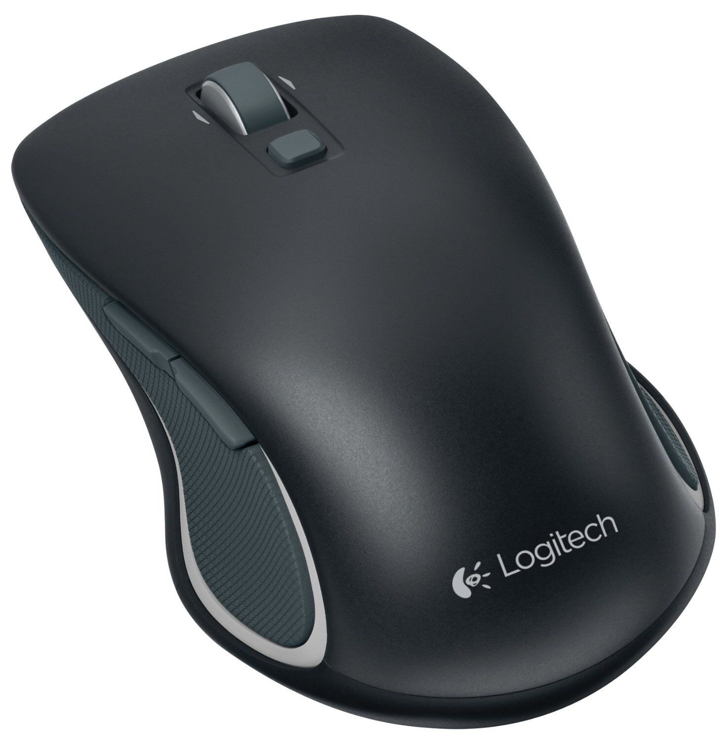 Logitech M560 Wireless Mouse for Windows 
