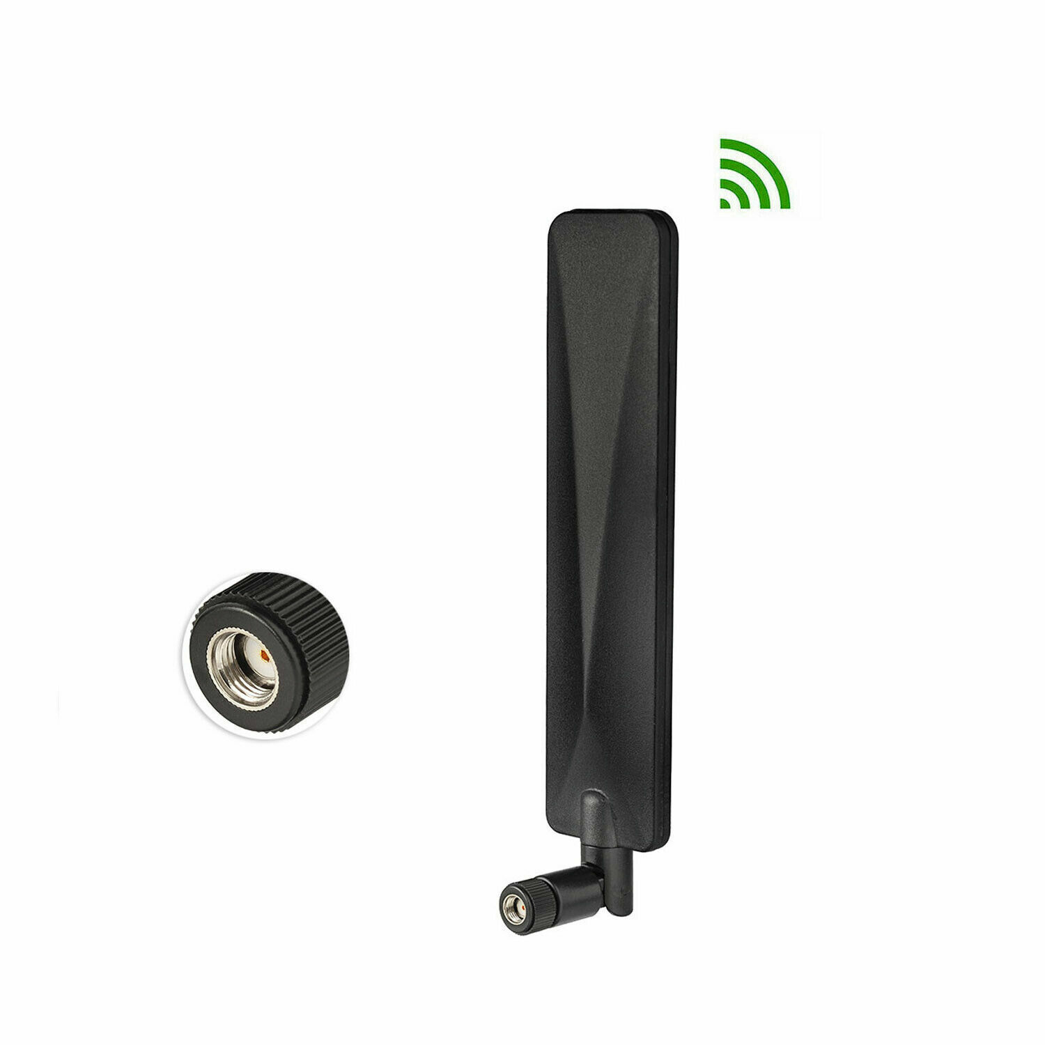 4G Antenna for Spypoint Link-Micro Verizon Cellular Trail Camera | LINK-MICRO-V