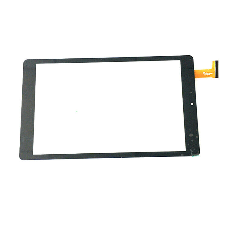 8 inch Touch Screen Panel Digitizer Glass For Nextbook Ares 8A NX16A8116K