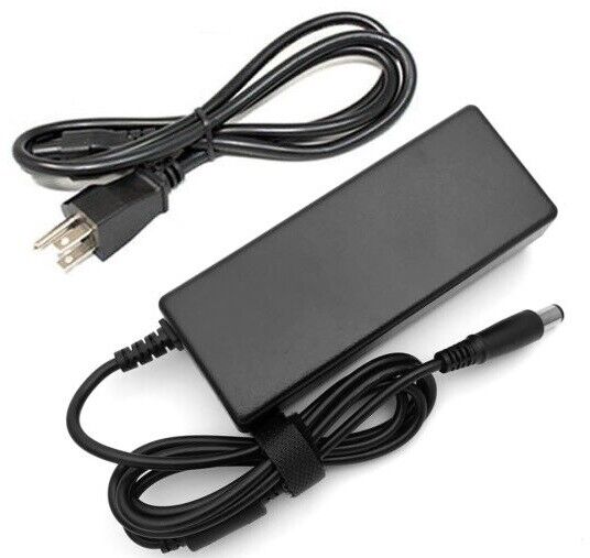 power supply AC adapter cord cable charger f AOC AGON AG241QG 24\