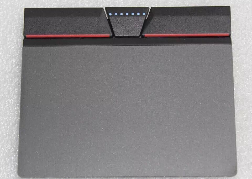 Touchpad Trackpad Clickpad For THINKPAD T440P T440S T540P T450 T460P T470P GLASS