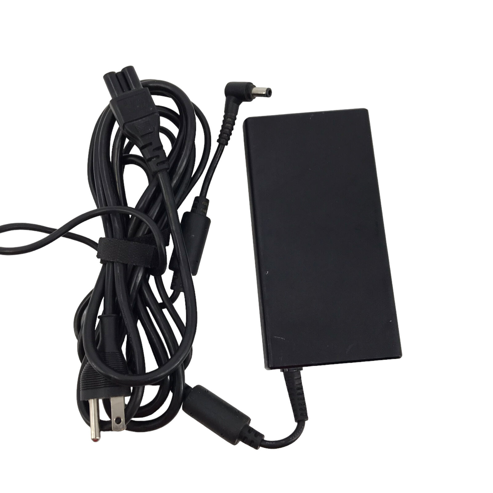 Chicony Acer Laptop Charger AC Power Adapter A17-180P4A 19.5V 9.23A 180W #U1276