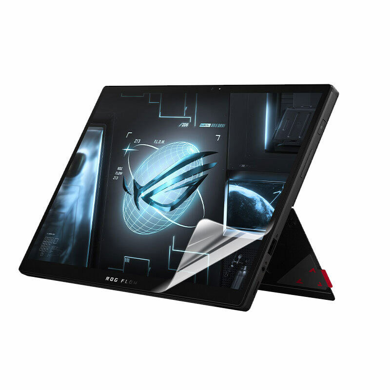2X Screen Protector For ASUS ROG Flow Z13 (2022) GZ301 2-in-1 13.4\