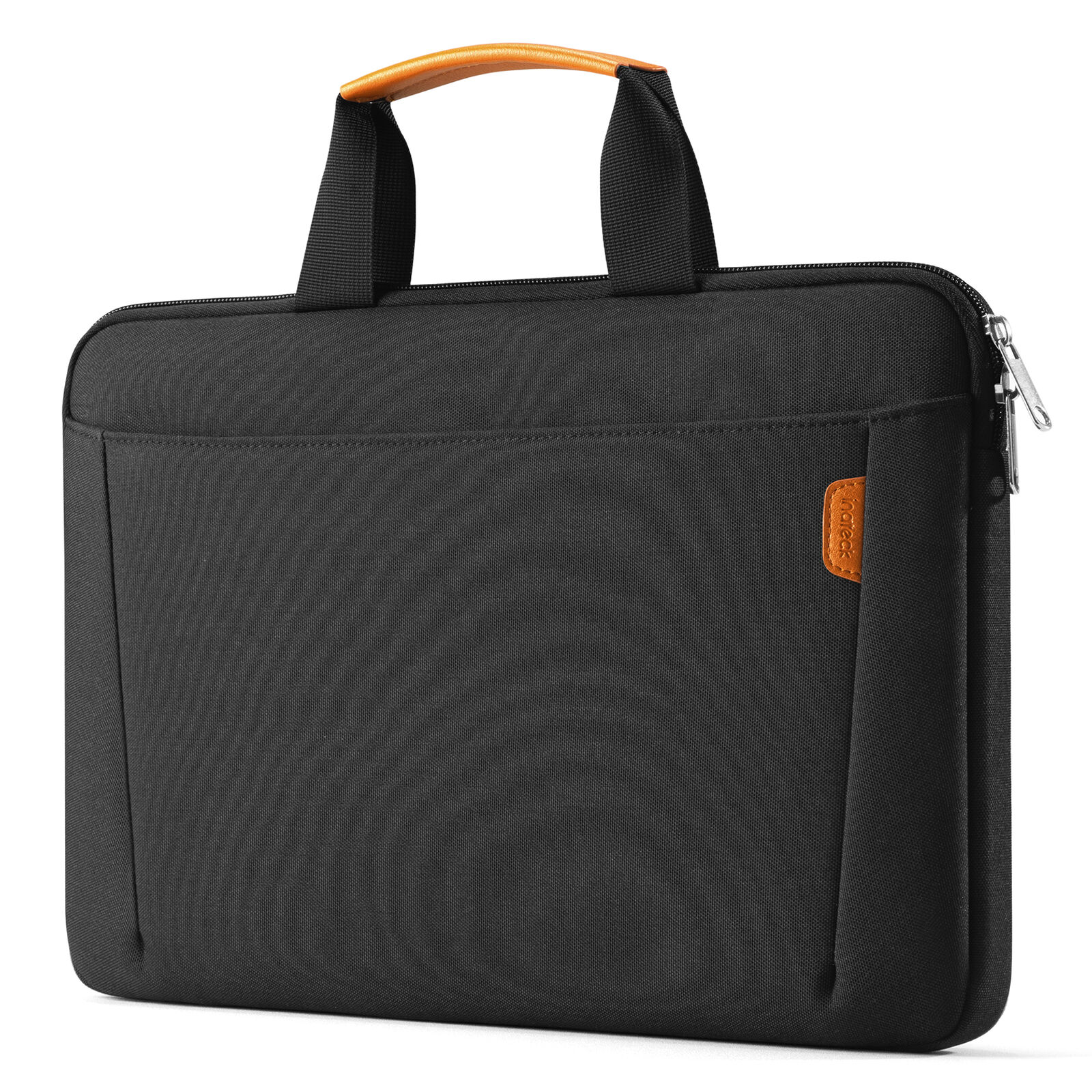 Inateck 14 Inch Laptop Sleeve Case Protective Handbag 15.3'' MacBook Air M2 Pro