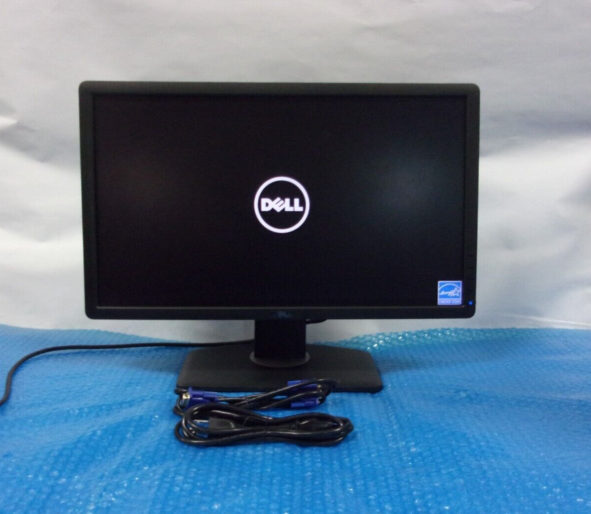 Dell UltraSharp U2212HMc Monitor 22\