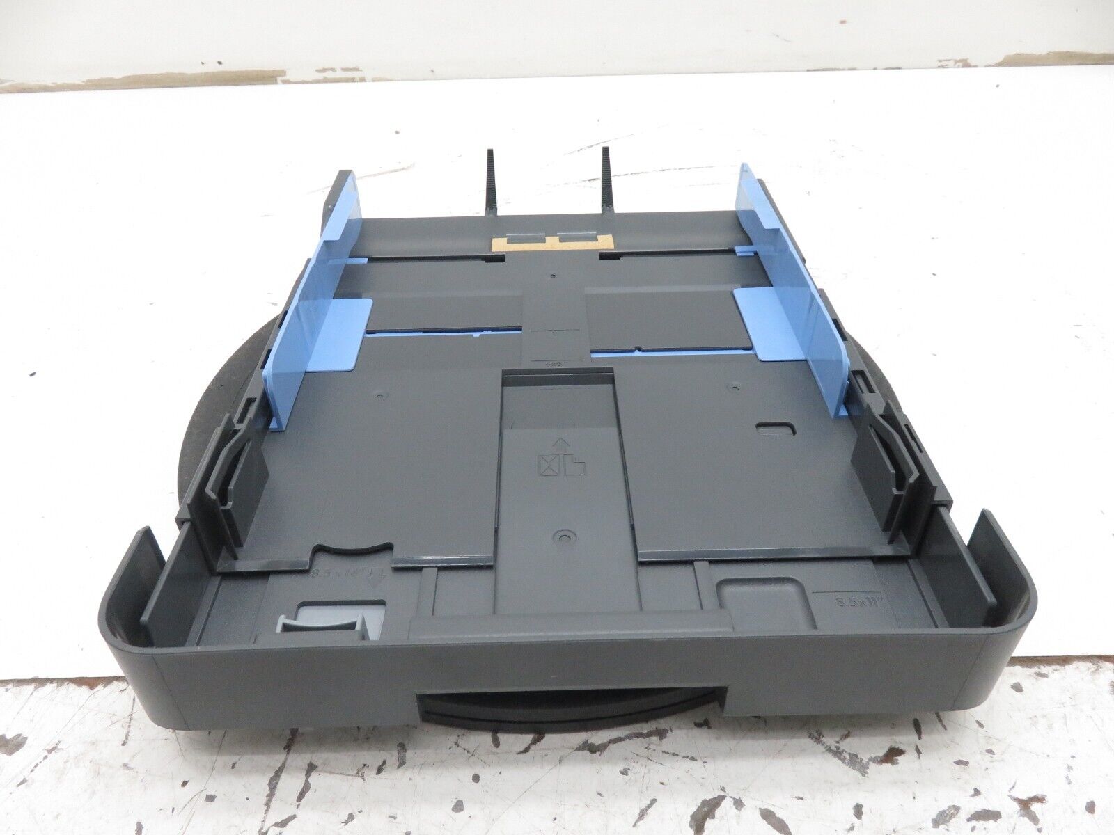 HP OfficeJet Pro Printer Paper Input Tray for 9010 9013 9014 9015 9018 9019